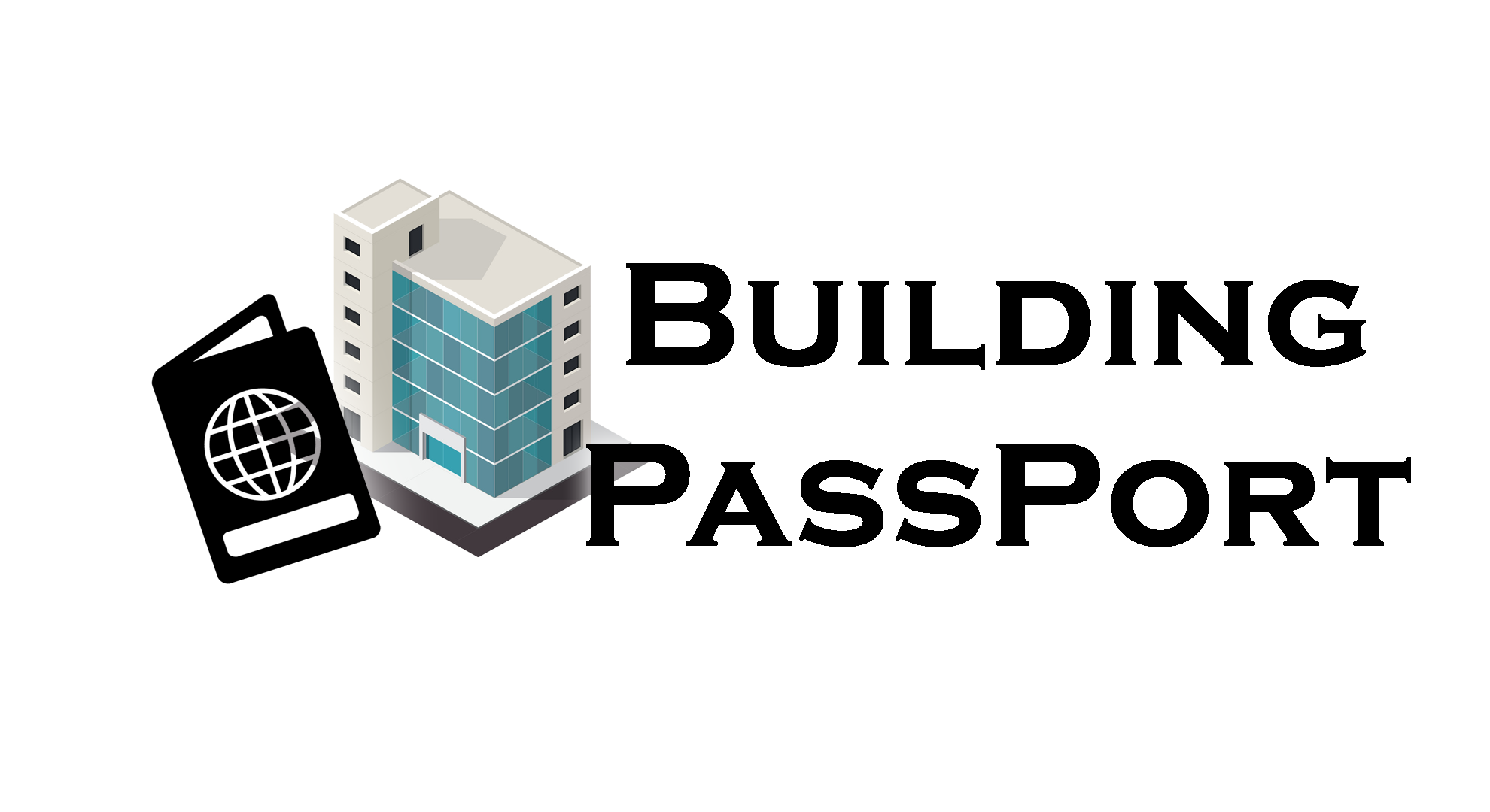 Building Passport